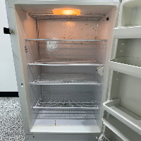Kenmore Freezer image 3